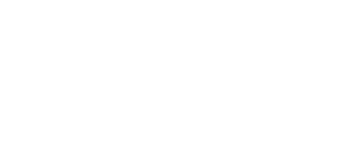 Odeion Designs